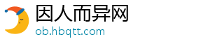 哈兰德为挪威出战36场打进34球，成为挪威国家队历史最佳射手-因人而异网